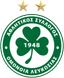 Omonia W