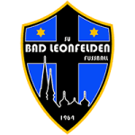 Leonfelden