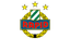 SK Rapid W