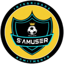 S'Amuser W