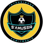 S'Amuser W