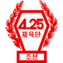 April W