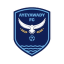 Ayeyawady W