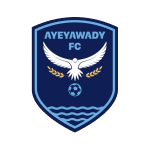 Ayeyawady W