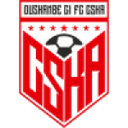 CSKA Pomir Dushanbe W
