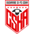 CSKA Pomir Dushanbe W