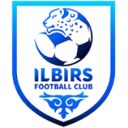 Ilbirs W