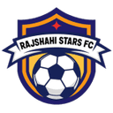 Rajshahi W