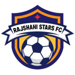 Rajshahi W