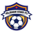 Rajshahi W