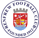Renfrew
