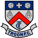 Troon FC