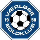 Vaerlose