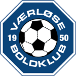 Vaerlose