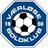 Vaerlose
