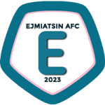 Echmiadzin