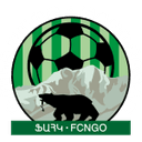 FC Gandzasar 2