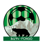 FC Gandzasar 2