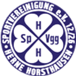 SpVgg Herne Horsthausen