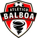 Atletico Balboa