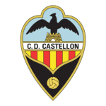CD Castellon U19