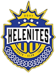 Helenites