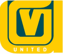 VG United