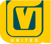 VG United
