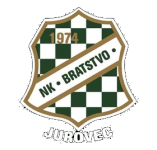 Bratstvo Jurovec