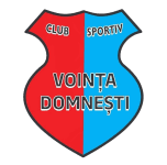 Domnesti IF