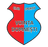 Domnesti IF