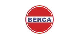 Berca