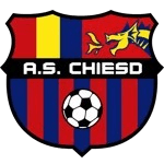 Chiesd