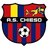 Chiesd