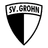 Grohn