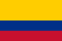 Colombia U21