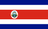 Costa Rica U21
