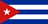 Cuba U21
