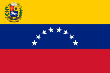 Venezuela U21
