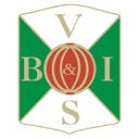 Varbergs BoIS W