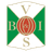 Varbergs BoIS W