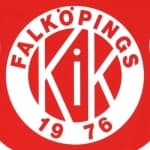 Falkopings KIK W