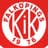 Falkopings KIK W