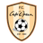 FC Djursholm W