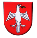 Cicarovce