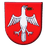 Cicarovce