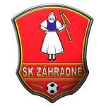 Zahradne