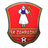 Zahradne