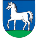 Ostrovany