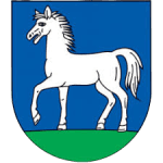 Ostrovany